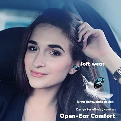 GWC-A99 Wireless Earbud