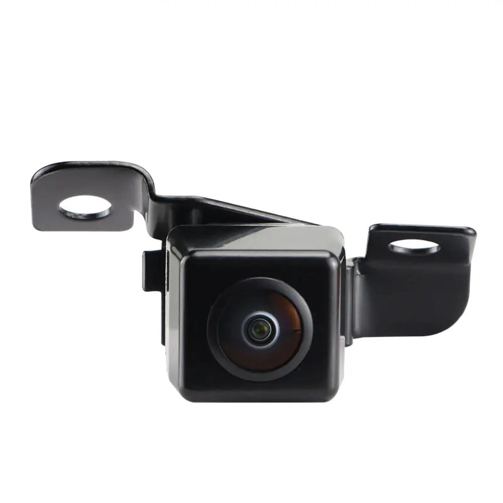 95760-2P202 - Night Vision Wired