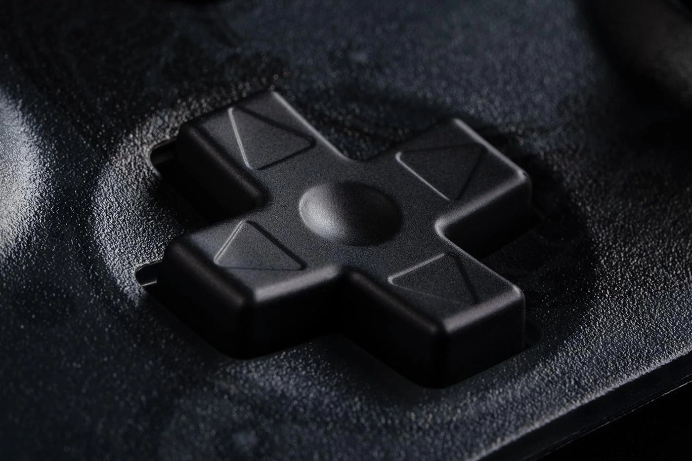 Ultimate 2C - Mint Windows PC and Android