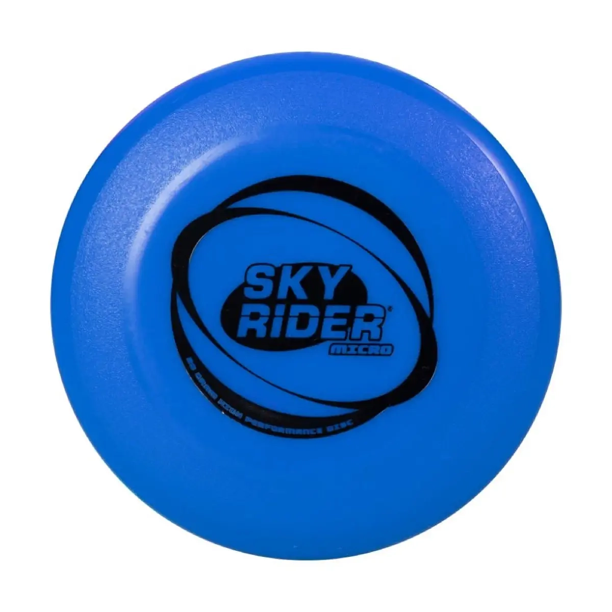 Sky Rider Flex - Pool Toys & Inflatables