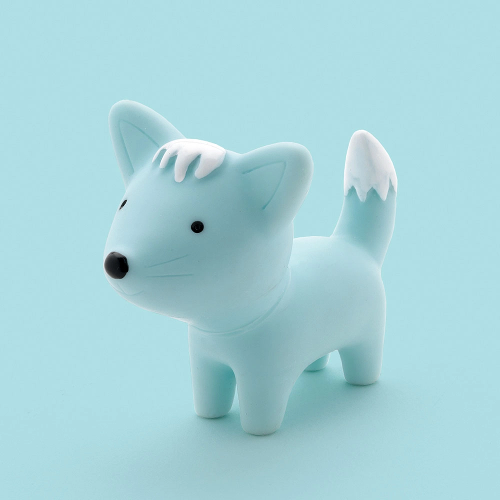 Toddler Games Little Cooperation - Suitable for 2.5 years and above