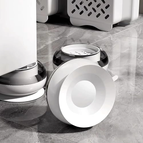 Anti Vibration Pads for Washing Machine