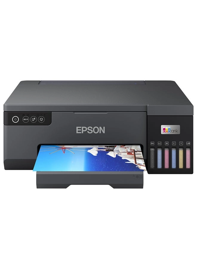 Epson L8050 C11CK37405 - 10 X 15 centimeter