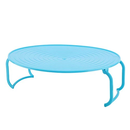 shenruifaa2sni34byr-01