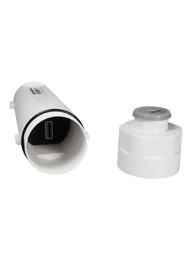 TUBE-U - 500MW 150 Mbps