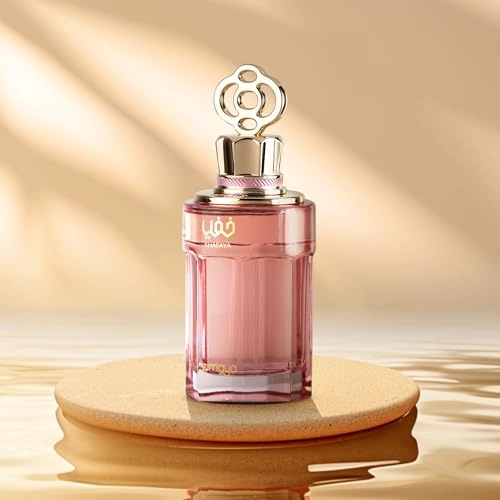 Khafaya - Eau de Parfum 100ml