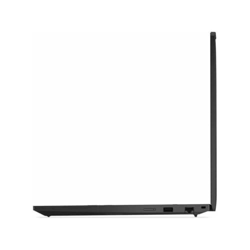 ThinkPad T16 Gen 3 21MN000DGR - 16'' Core Ultra 7 155U 16GB DDR4 512GB SSD