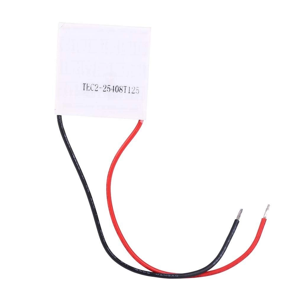 Thincol TEC2-25408