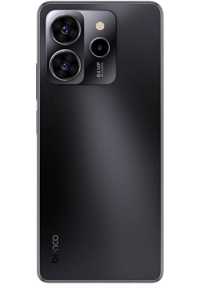 S1 Pro - 8GB 256GB