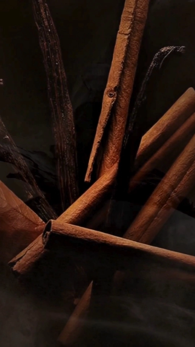 Mirage Cognac - Eau de Parfum 100ml