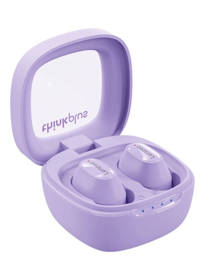 LivePods XT62 Wireless Earbud