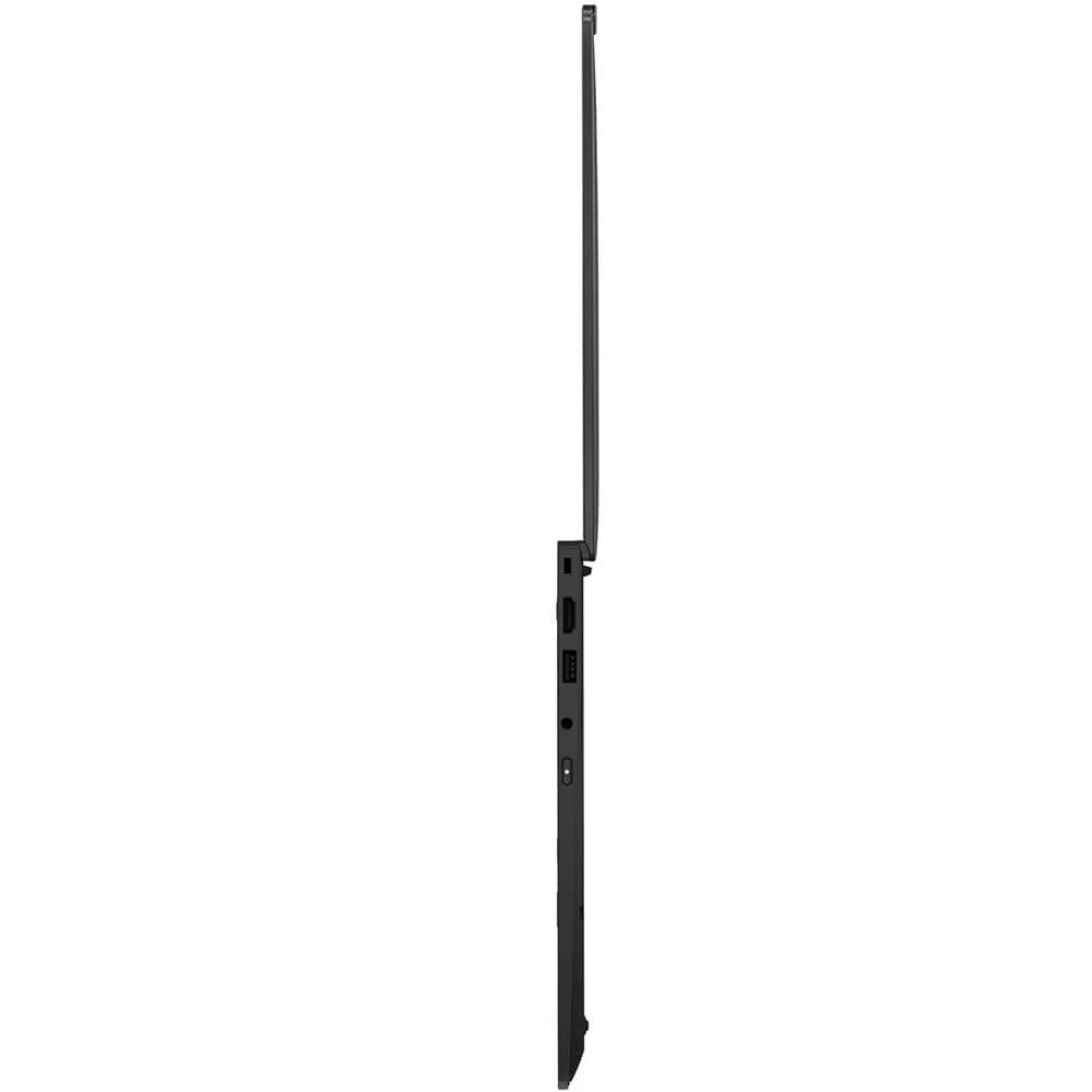 ThinkPad X1 Carbon Gen 13 Aura 21NX000NGR - 14'' Core Ultra 7-258V 32GB DDR5 1TB SSD + ANC Headphone