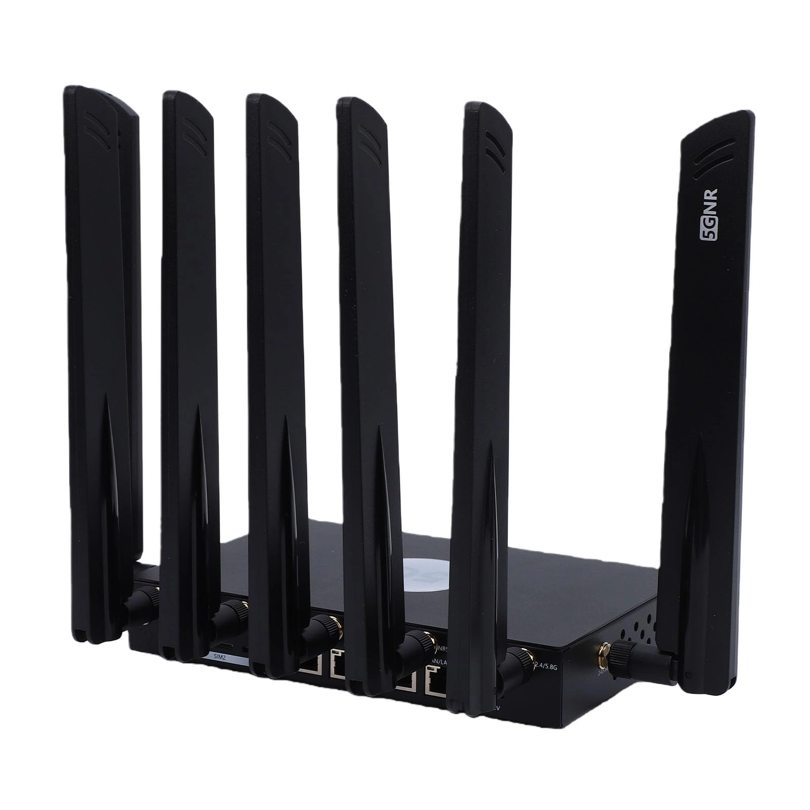 Bewinner AX3000 CPE Router - WiFi 6 1 piece(s)
