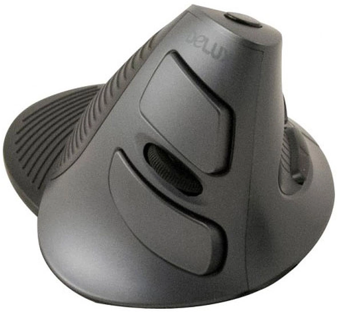 Delux M618GL+G01UF - RF