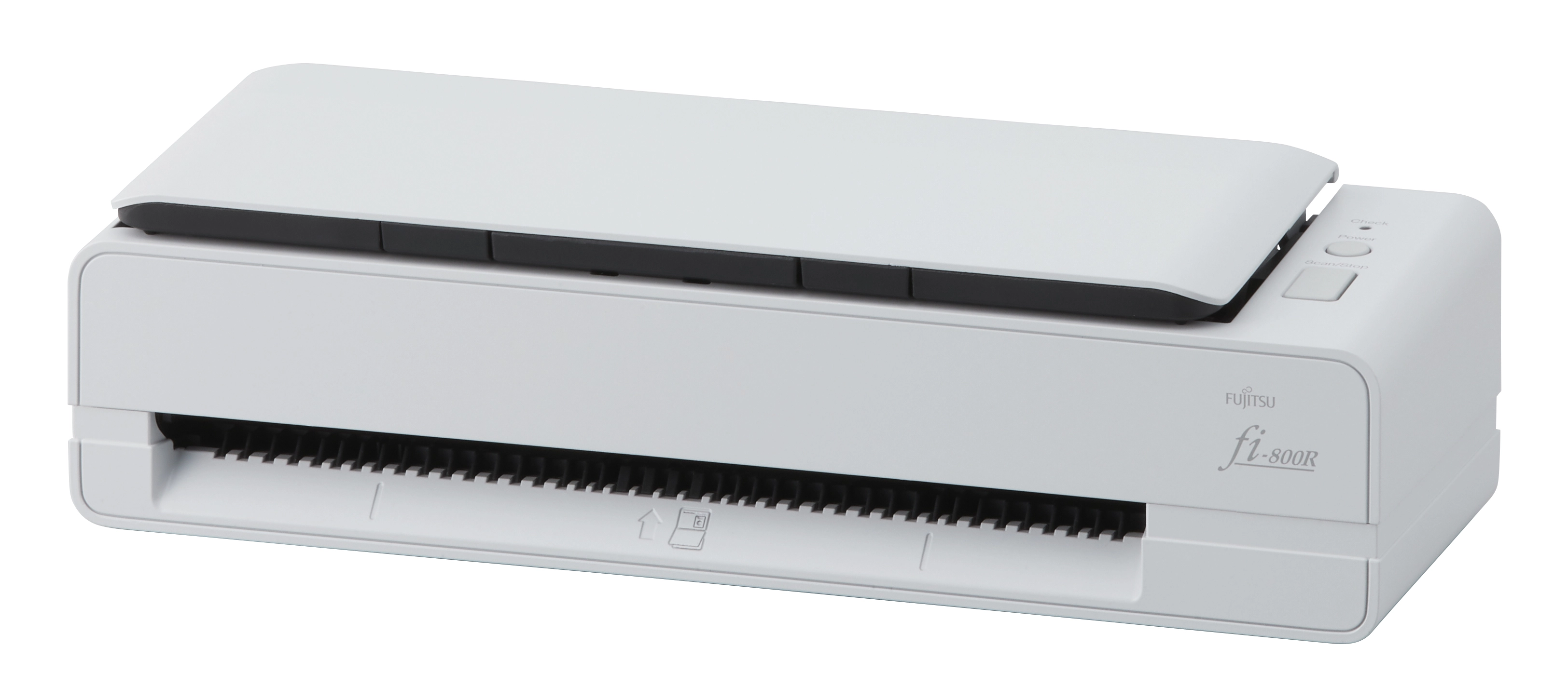 Fi-800R