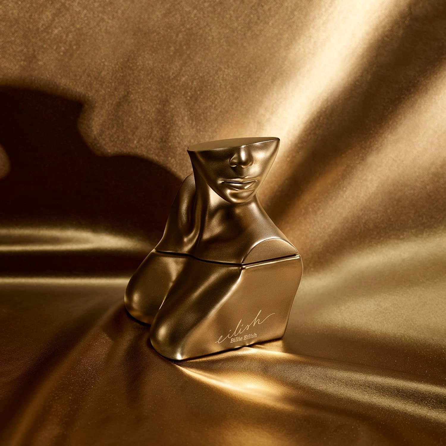 Eilish - Eau de Parfum 30 ml