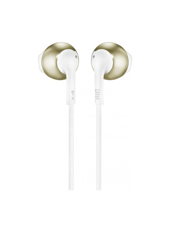 TUNE 205BT Wireless Earbud