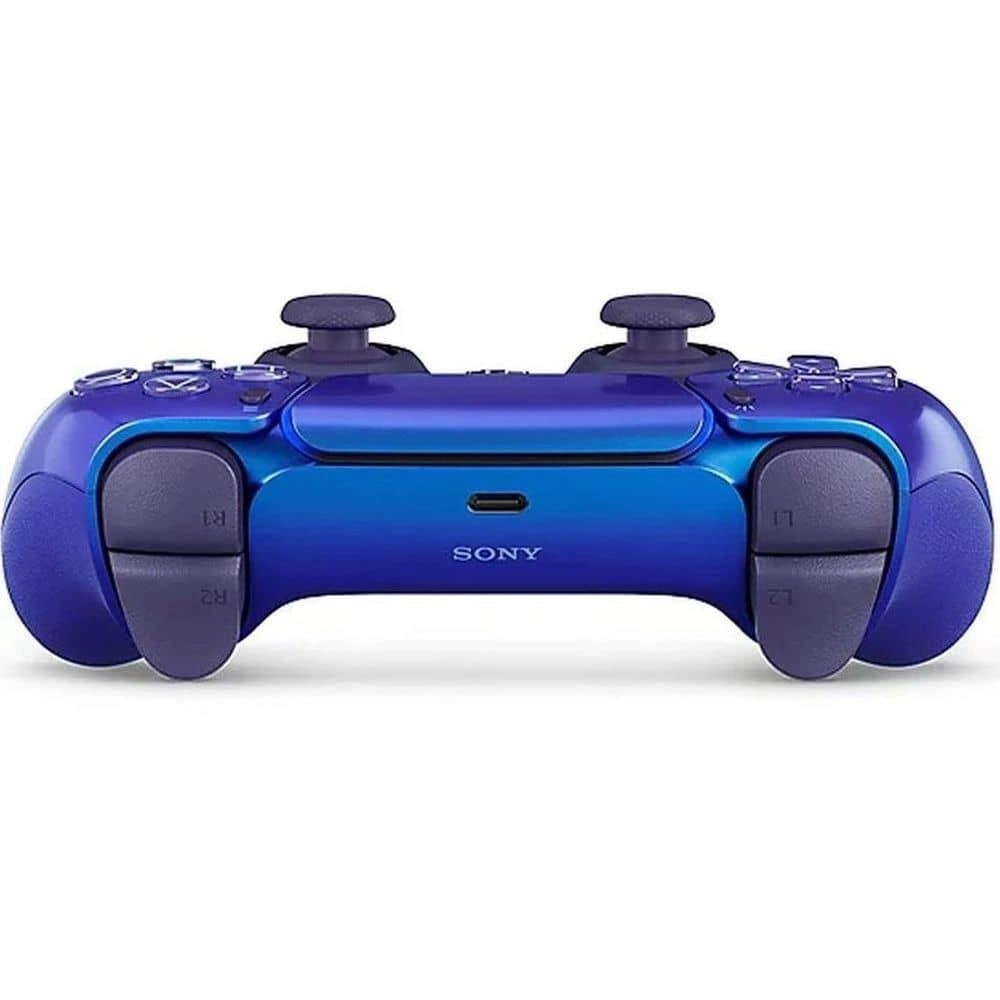 DualSense Wireless Controller (PlayStation 5) Chroma Indigo