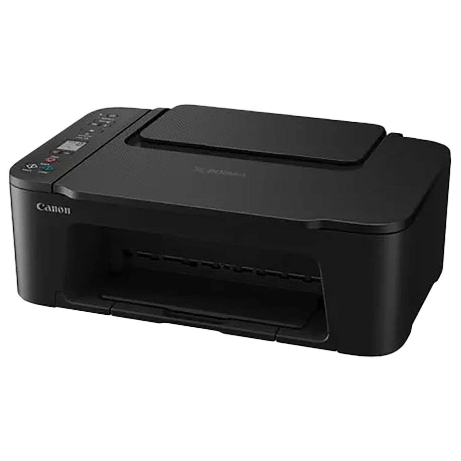 Canon Pixma TS3640 - Inkjet