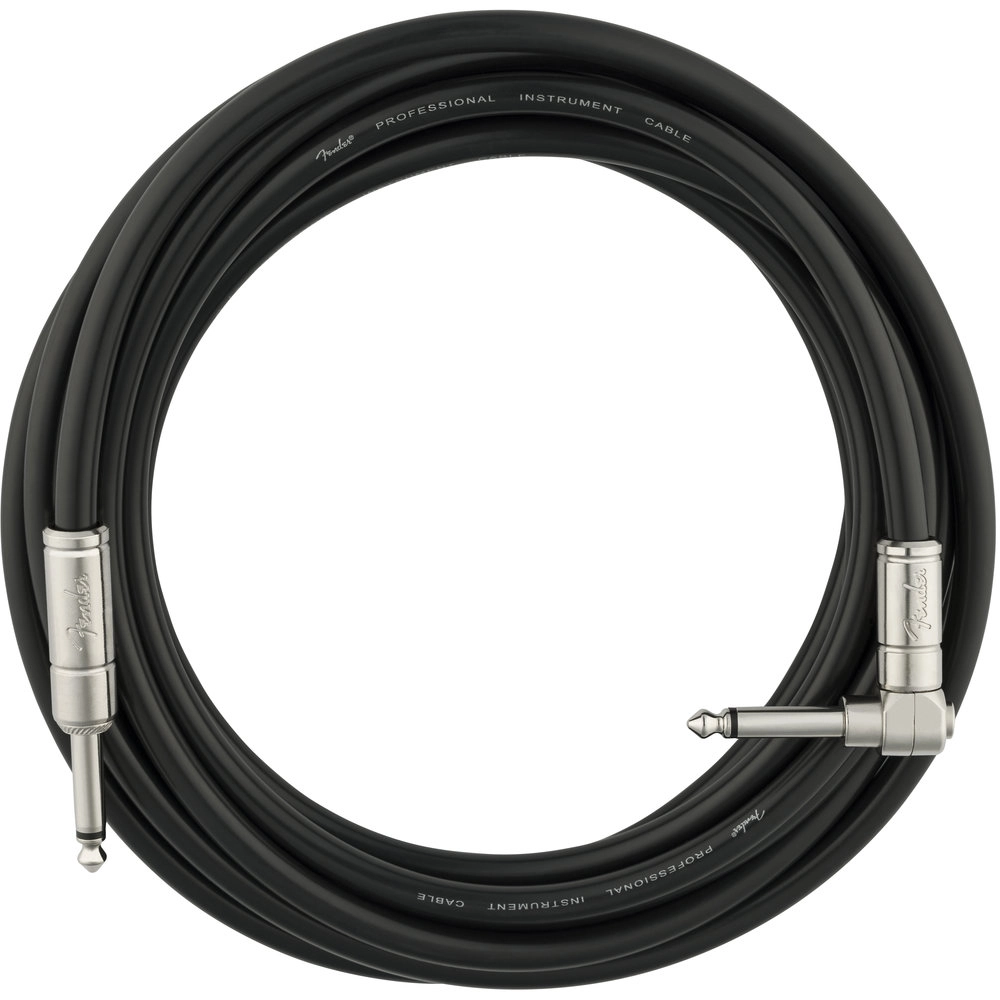 Fender Professional Series Kill Switch Cable
