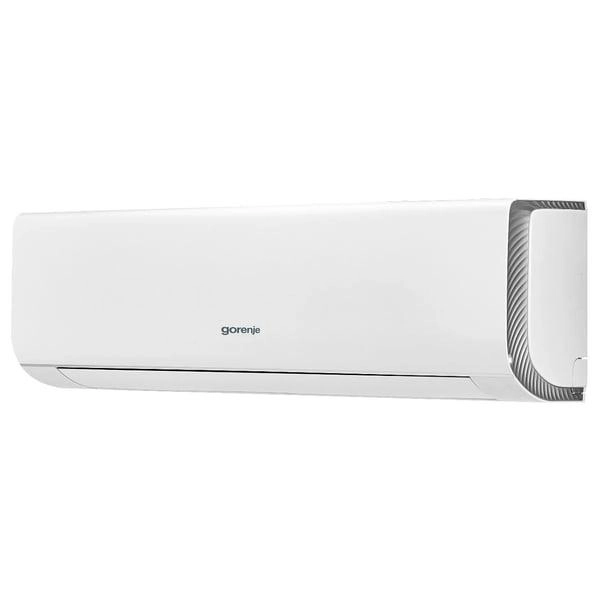 Split Air Conditioner - 24225 BTU/h