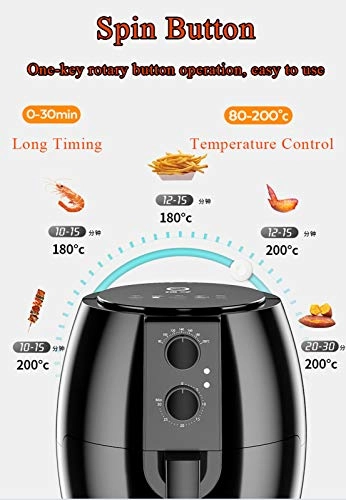 Home Use Fryer aIq8AG8rUL5tZGmf