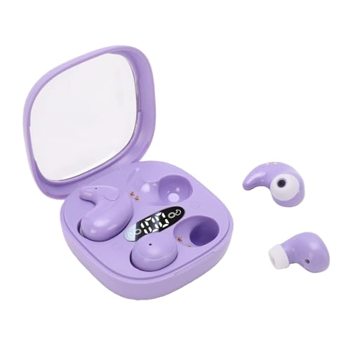 r08klsyv21 Wireless Earbud