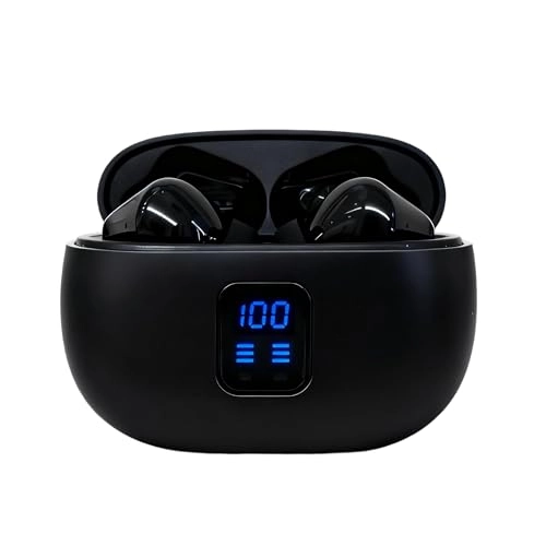T12 Wireless Earbud