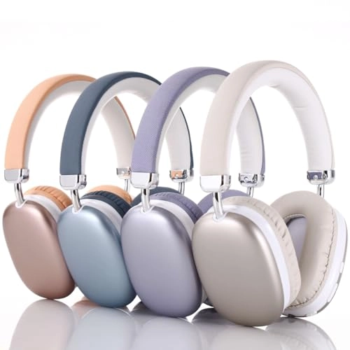 SY-BT1632 Wireless Headset