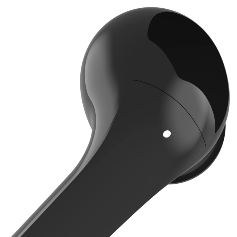Soundform Flow Wireless Earbuds