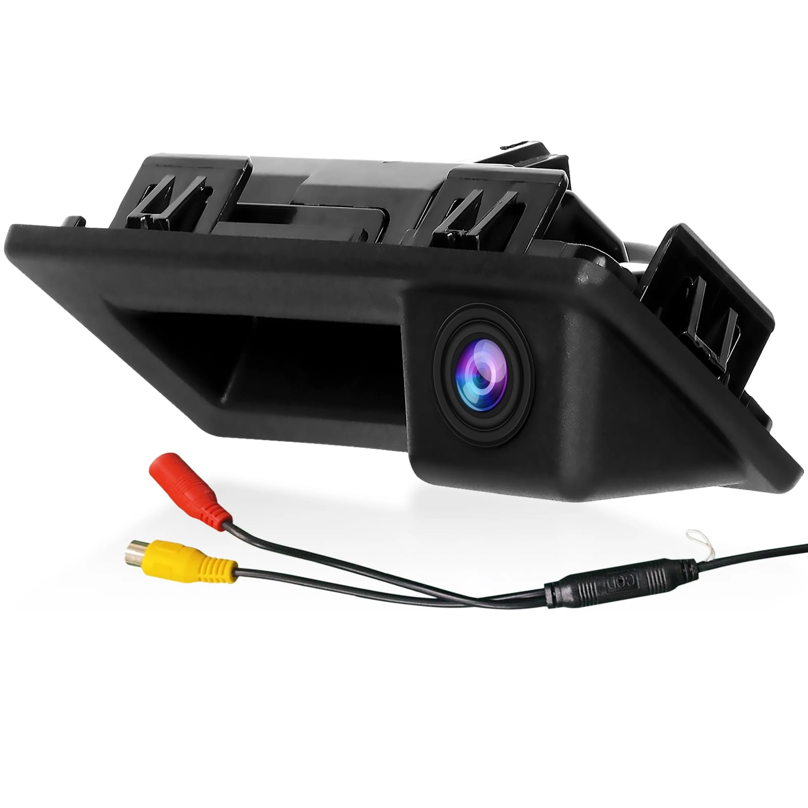 Rear View Camera - IR Night Vision 720P