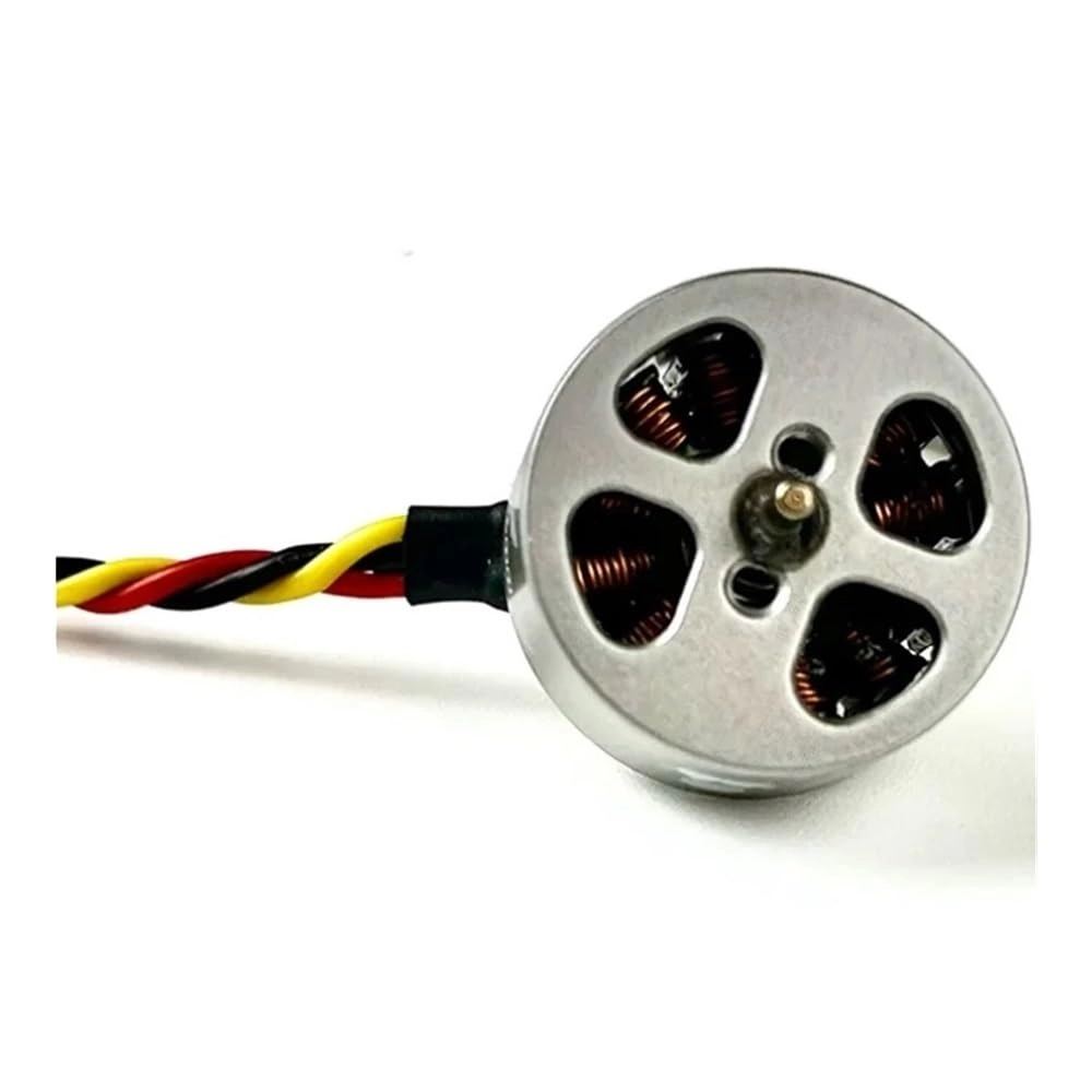 Brushless Motor