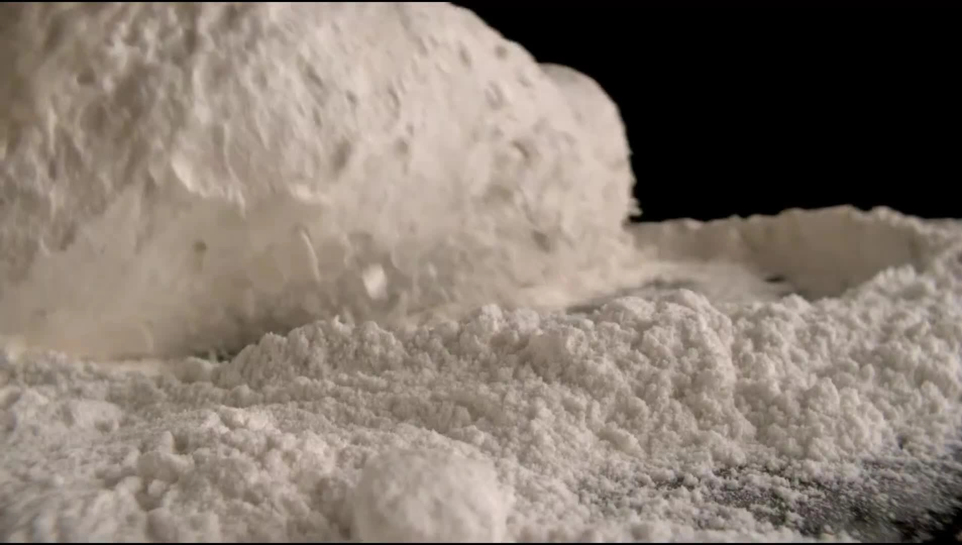 Stand Mixer - 7L 1100W