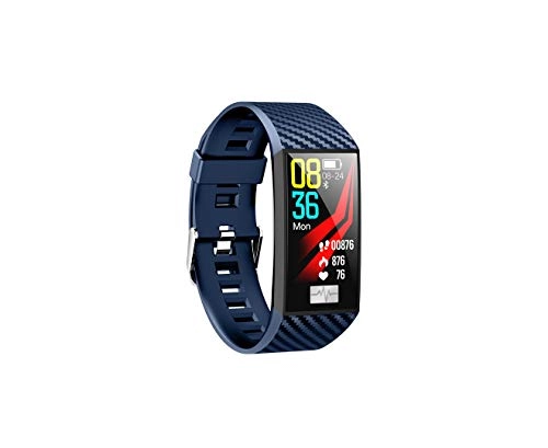 Dt58 - 1.14 Inches IP68