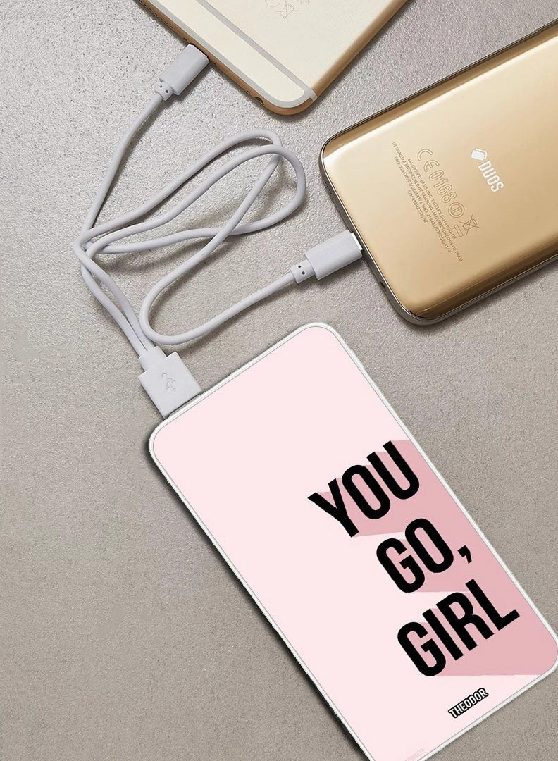 PPBA699 - 10000 Watt-hour