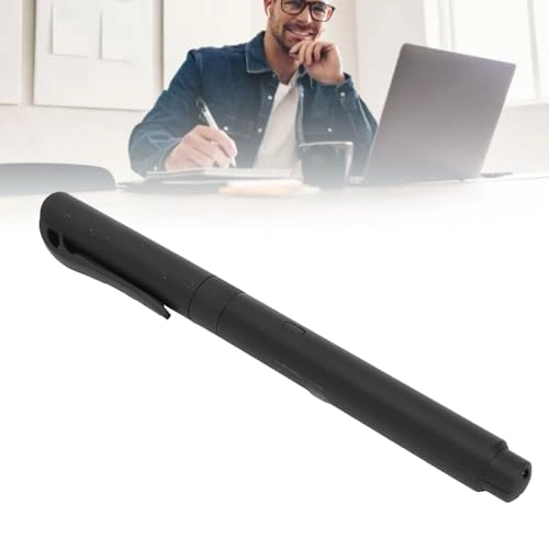 Bluetooth Pen Wireless Headset