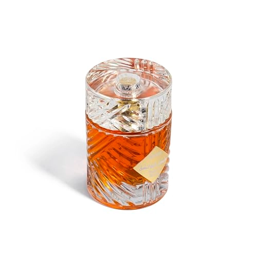 Malikat al Malaika Eau de Parfum 100ml