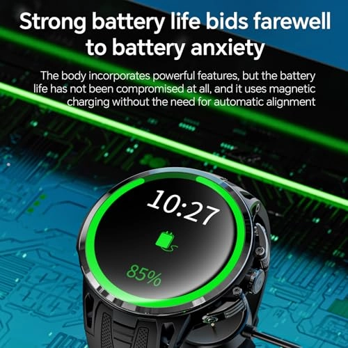 j5imoawsdg-12 Zinc Alloy + Plastic LTE