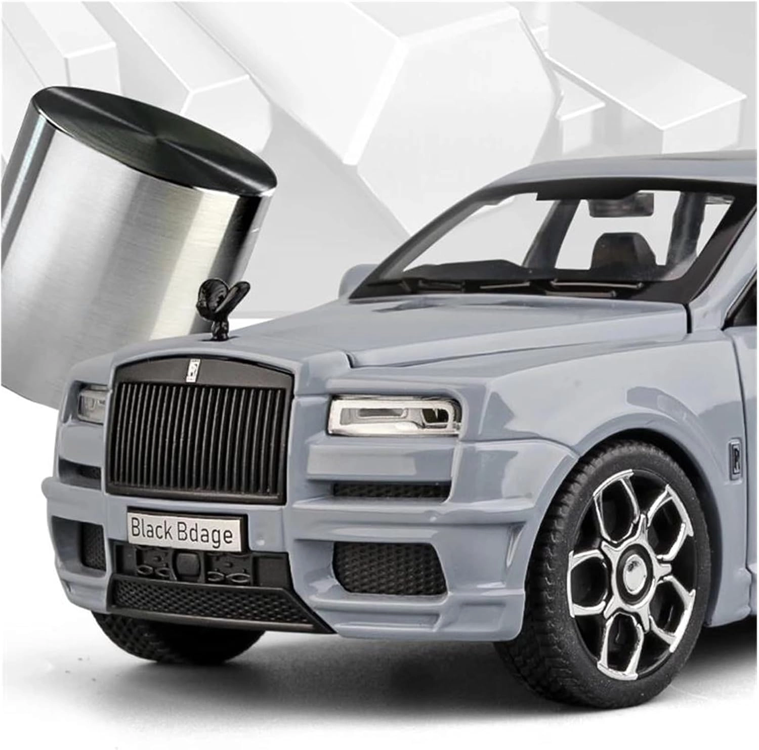 Cullinan - 1:32 1 pcs