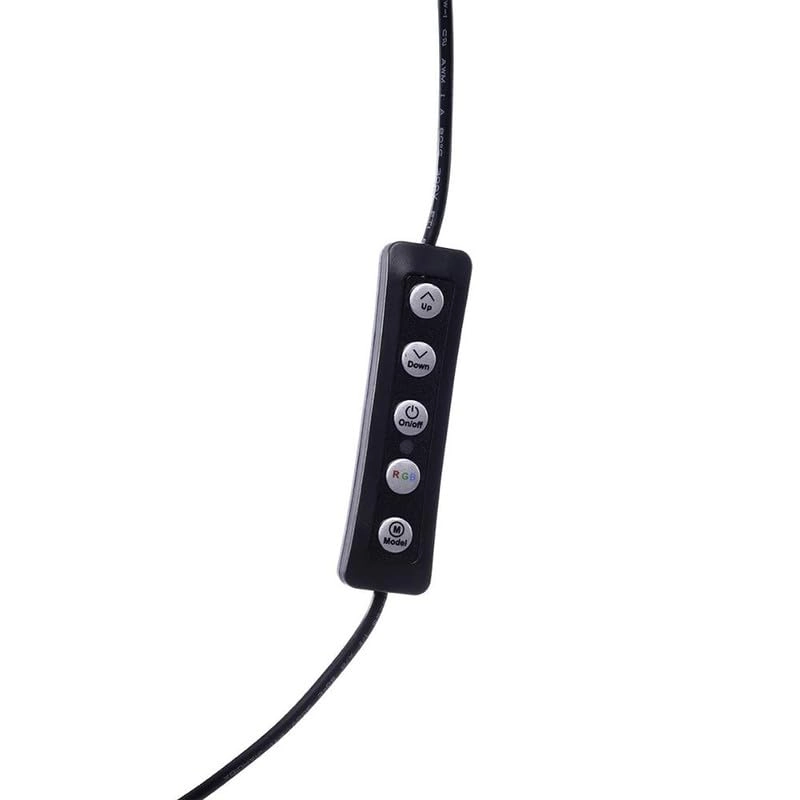 G035.MJ20.Ring.Light_SAT