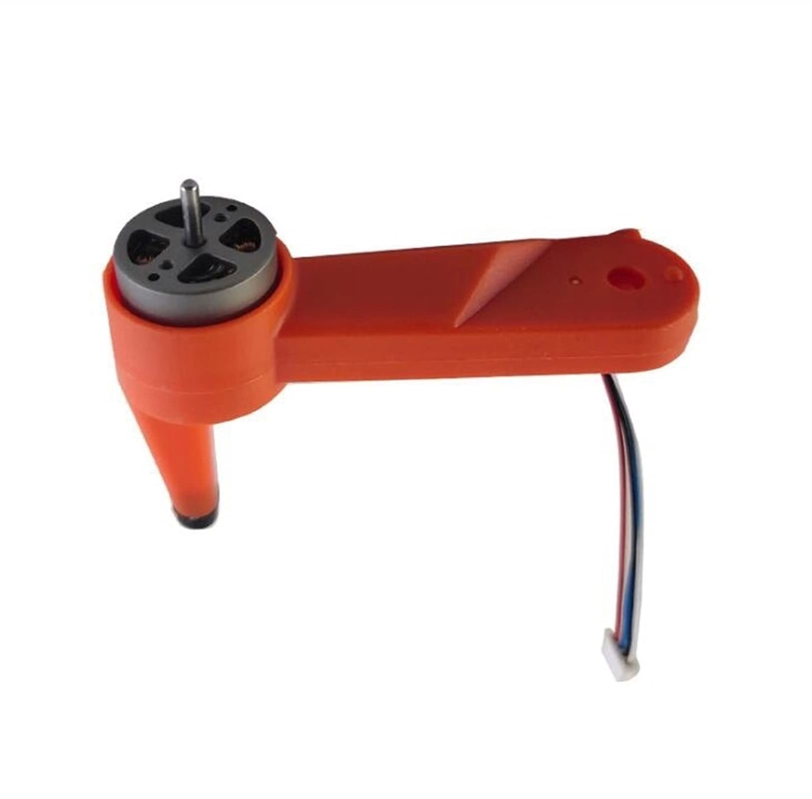 Clynex Store Motor Arm - L900 Pro 1pcs orange front A