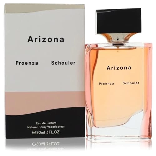 Arizona Eau de Parfum 3.0 Ounce