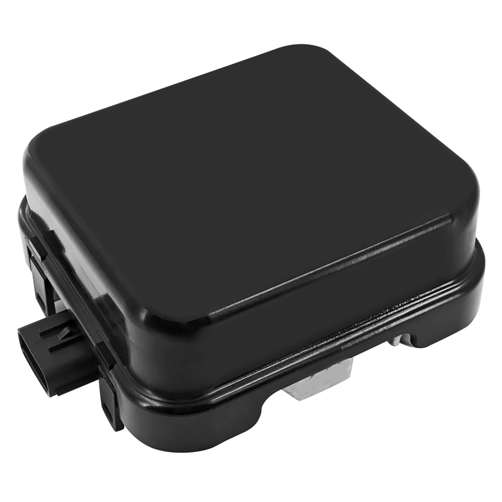 QuenPenge Cruise Control Distance Radar Sensor