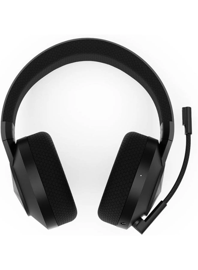 Lenovo Legion H600 Wireless Headset