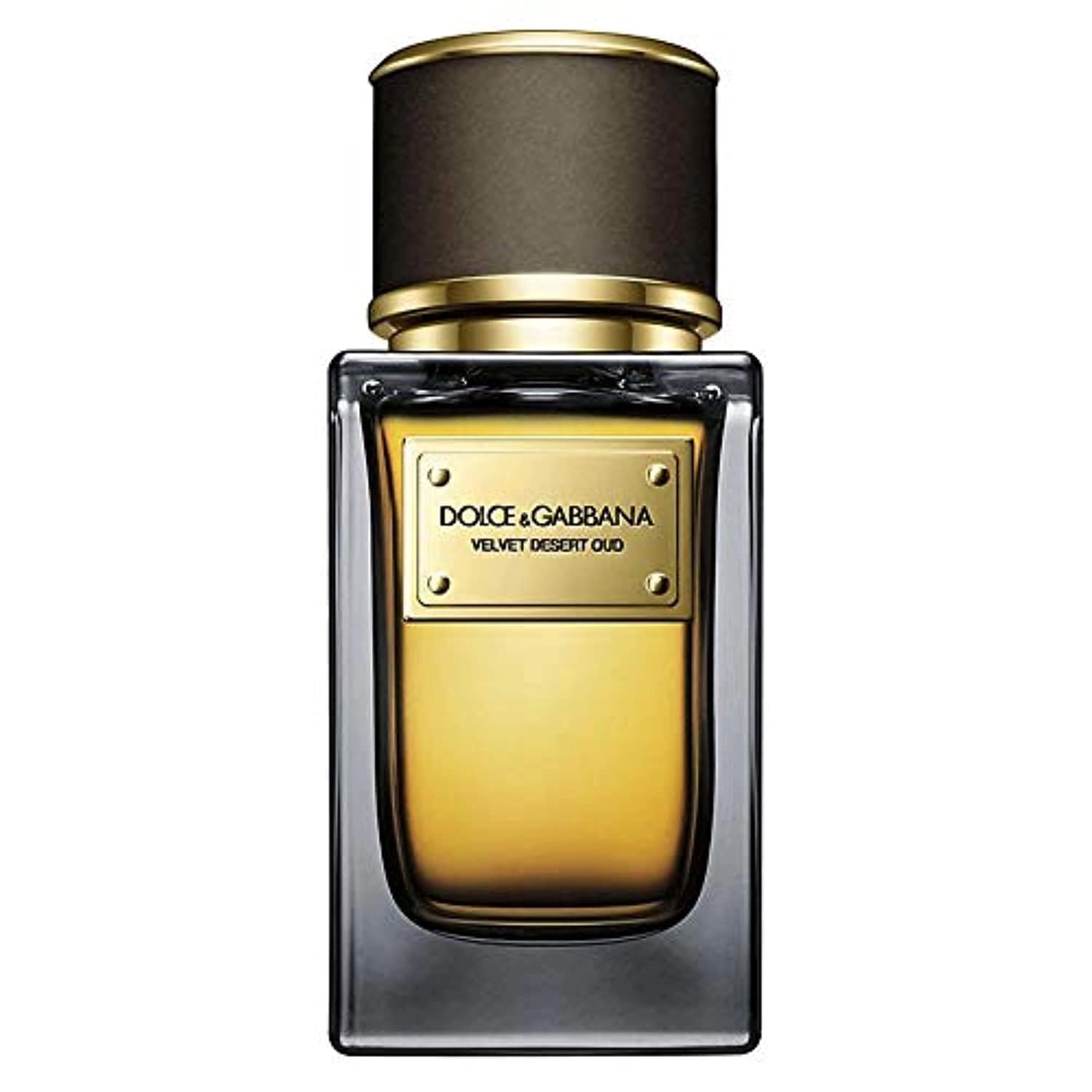 Velvet Desert Oud Eau de Parfum 50 ml