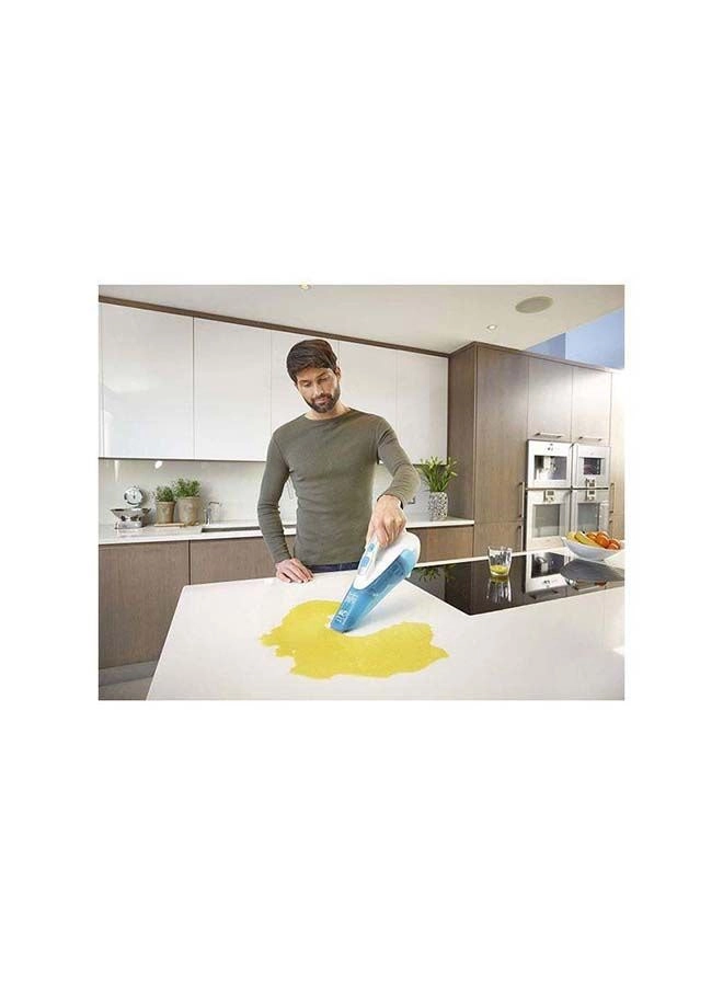 (Used) WDA315J-B5 - 16.2Wh