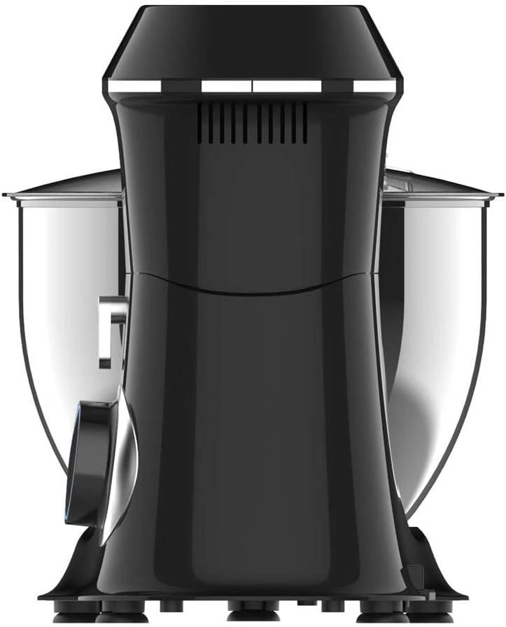 DKM-6552 - 6.5L 1100W