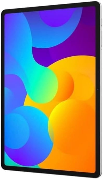 P200 - 256GB 14"