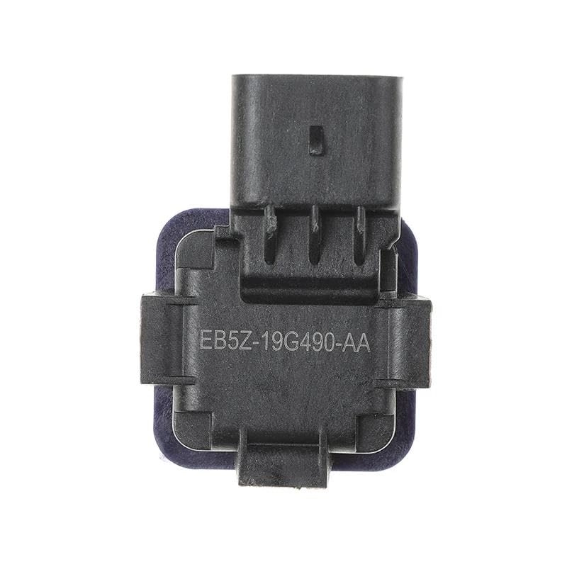 EB5Z19G490A - Car Rear View Backup Camera For Explorer 2011-2015