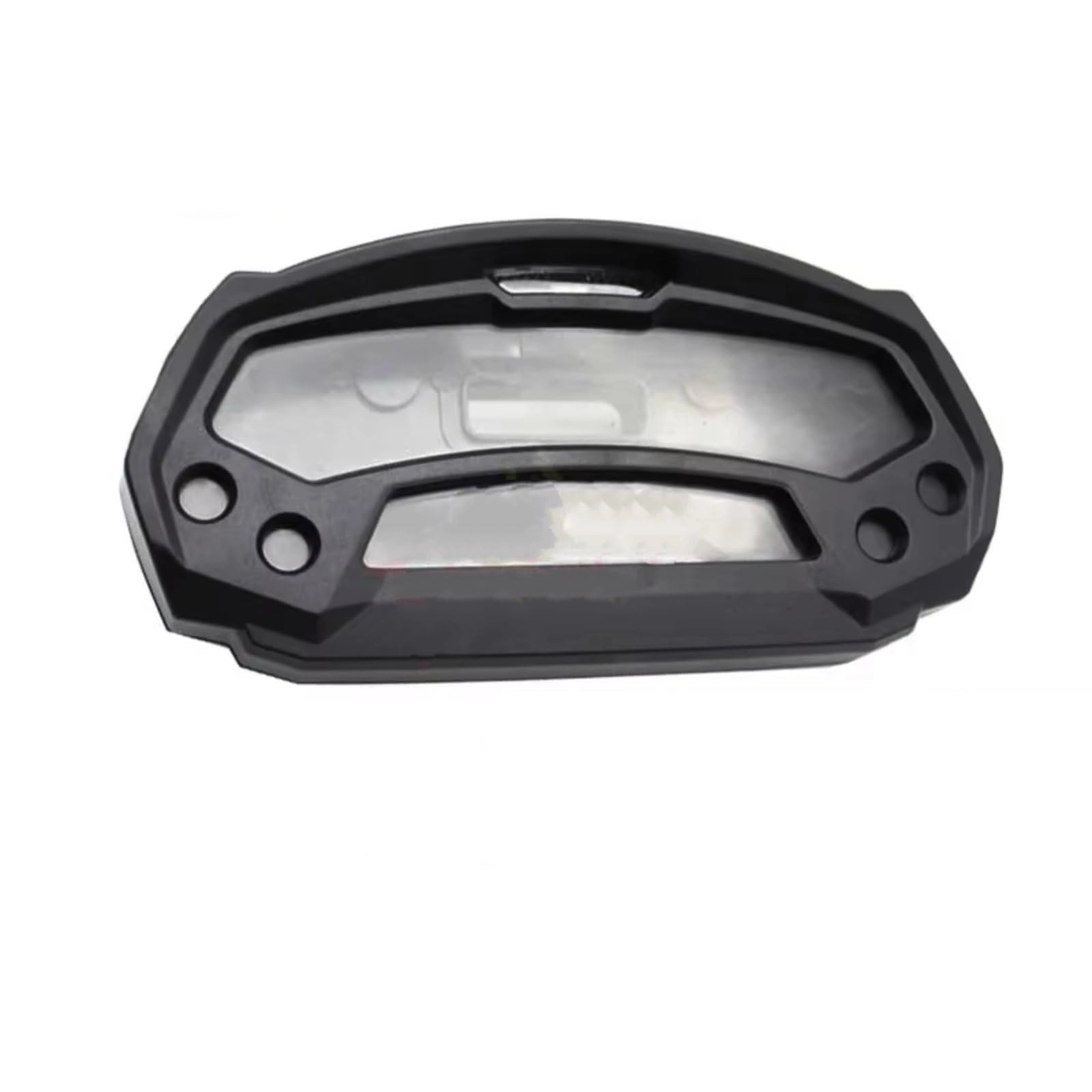 DSEQOPHHaw Tachometer Housing